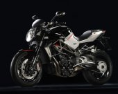 2011 MV Agusta Brutale 1090 RR photo
